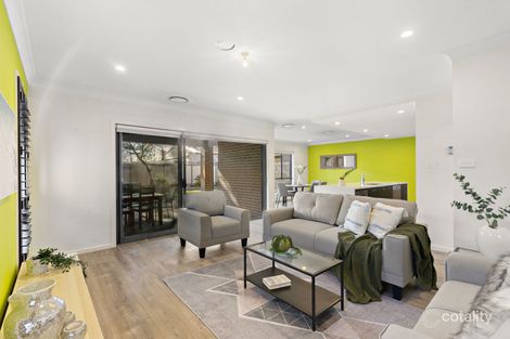 Property photo of 95 Lamonerie Street Toongabbie NSW 2146