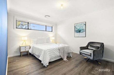 Property photo of 95 Lamonerie Street Toongabbie NSW 2146