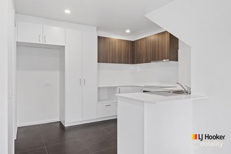 Property photo of 76/234 Flemington Road Harrison ACT 2914