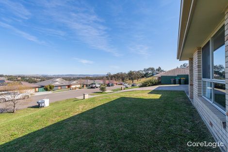 Property photo of 17 Dixon Circuit Muswellbrook NSW 2333