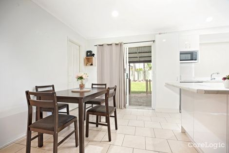 Property photo of 112 Bringelly Road Kingswood NSW 2747