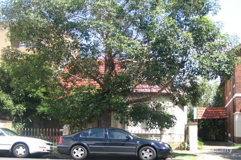 110 Johnston St, Annandale, NSW 2038