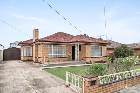 Property photo of 12 Seventh Avenue Altona North VIC 3025