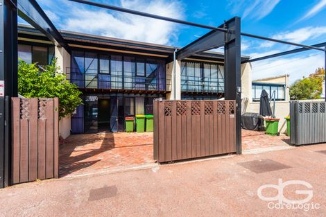 Property photo of 8/342 South Terrace South Fremantle WA 6162