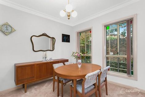 Property photo of 1/64 Hillcrest Avenue Hurstville Grove NSW 2220