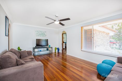 Property photo of 71 Reynolds Road Noraville NSW 2263
