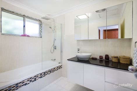 Property photo of 71 Reynolds Road Noraville NSW 2263