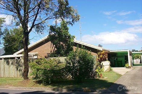 26 Doggett Dr, Miami, QLD 4220