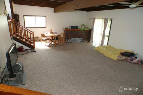 Property photo of 46 Cypress Street Inala QLD 4077