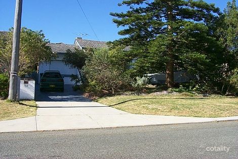 53 Elsie St, Watermans Bay, WA 6020