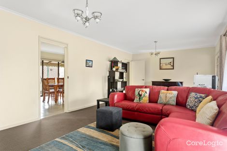 Property photo of 92 Harley Street Strathdale VIC 3550