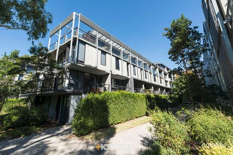 18/73 River St, Richmond, VIC 3121