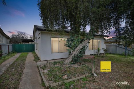 Property photo of 19 Sharland Street Mildura VIC 3500