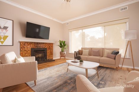 Property photo of 19 Sharland Street Mildura VIC 3500