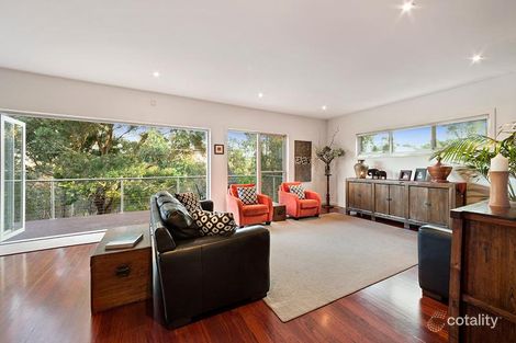 Property photo of 36 Sugarloaf Drive Macleod VIC 3085