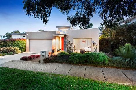 36 Sugarloaf Dr, Macleod, VIC 3085