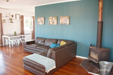 Property photo of 25 Dell Street Eastern Heights QLD 4305