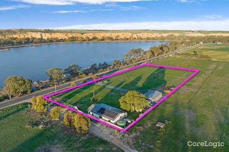 Property photo of 4894 Angas Valley Road Walker Flat SA 5238