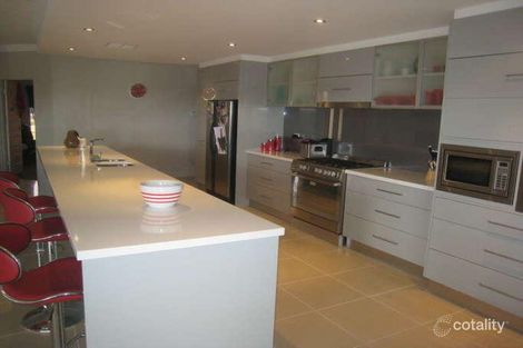 Property photo of 314 Three Chain Road Risdon Park South SA 5540