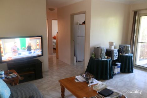 Property photo of 8/8A Fisher Street Cabramatta NSW 2166