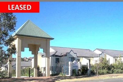 103 Bella Vista Dr, Bella Vista, NSW 2153