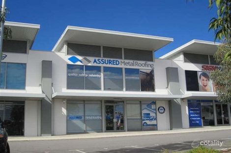 8 Fisher St, Belmont, WA 6104