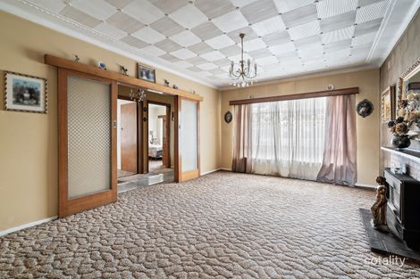 Property photo of 12 Seventh Avenue Altona North VIC 3025