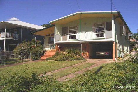 Property photo of 14 Saint Johns Avenue Ashgrove QLD 4060