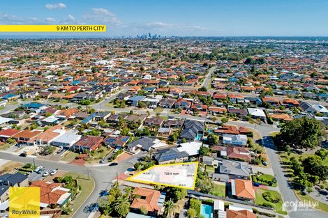 Property photo of 1 Bangalla Place Balcatta WA 6021