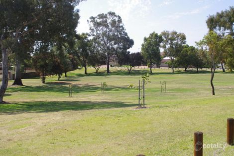 Property photo of 1 Bangalla Place Balcatta WA 6021