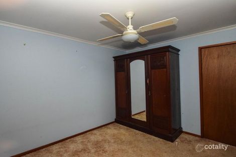 Property photo of 29 Rangeview Avenue Wangaratta VIC 3677