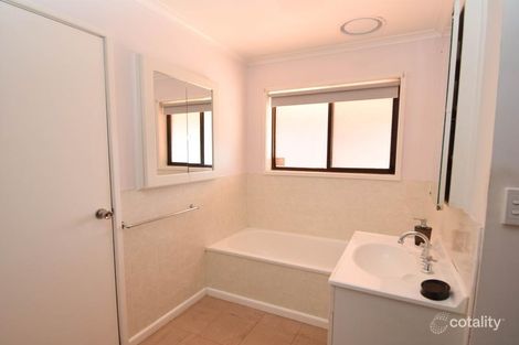 Property photo of 29 Rangeview Avenue Wangaratta VIC 3677