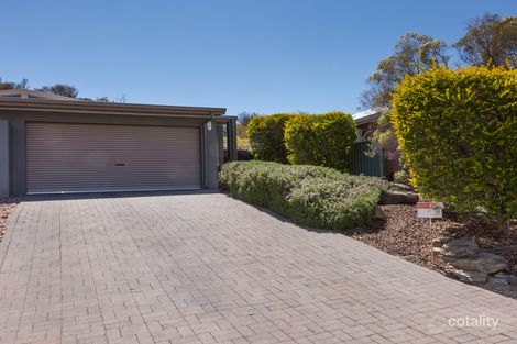 2/60 Tmara Mara Cct, Araluen, NT 0870
