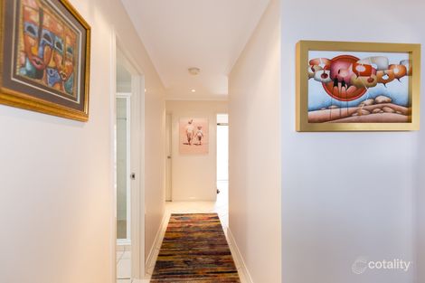 Property photo of 2/60 Tmara Mara Circuit Araluen NT 0870