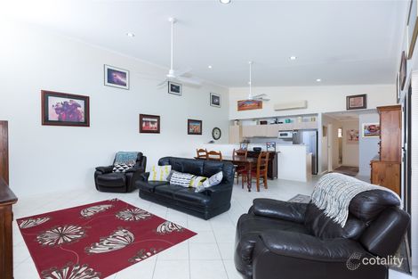 Property photo of 2/60 Tmara Mara Circuit Araluen NT 0870