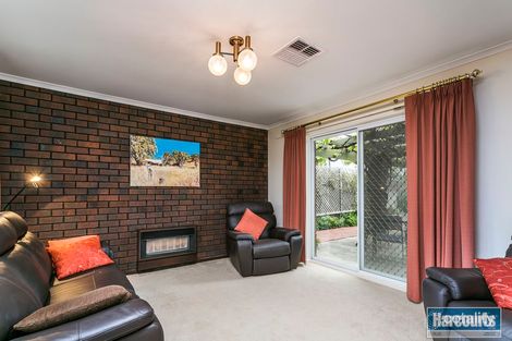 Property photo of 12 Central Avenue Hallett Cove SA 5158