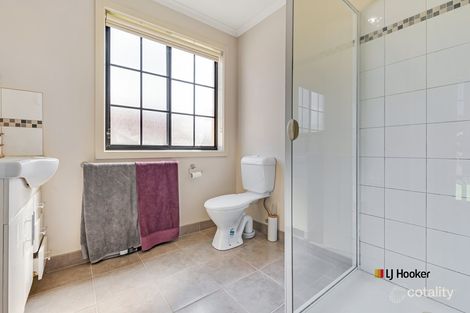 Property photo of 26 Shetland Drive Moama NSW 2731