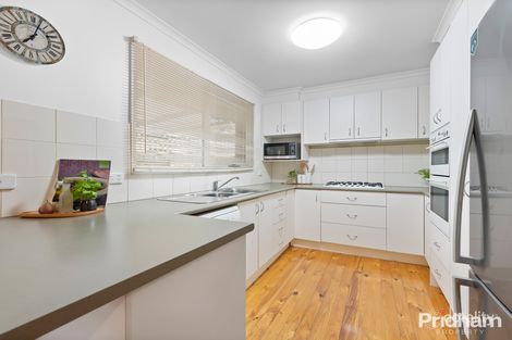 Property photo of 7 Nurla Place St Helena VIC 3088