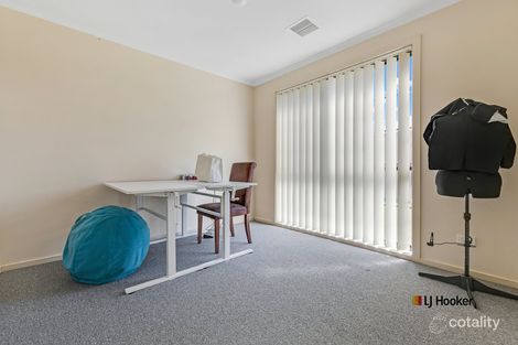 Property photo of 26 Shetland Drive Moama NSW 2731