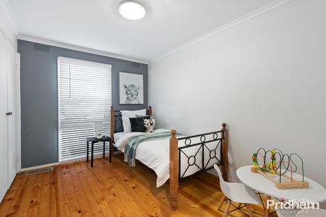 Property photo of 7 Nurla Place St Helena VIC 3088
