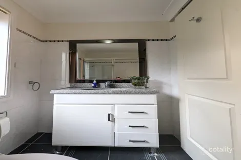Property photo of 45 Francis Street Castle Hill NSW 2154