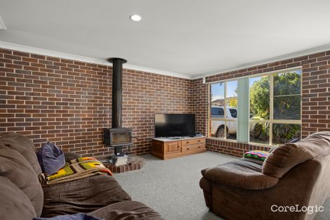 Property photo of 43 Molong Road Old Bar NSW 2430