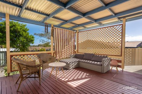 Property photo of 43 Molong Road Old Bar NSW 2430