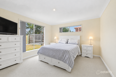 Property photo of 4A Coolabah Crescent Bridgeman Downs QLD 4035