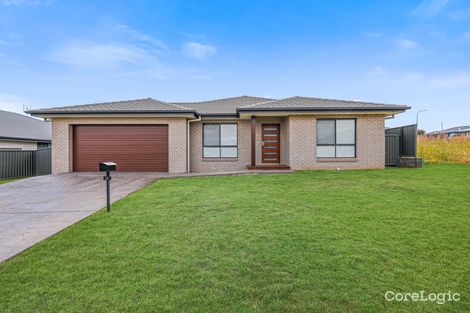 Property photo of 11 Sherborne Street North Tamworth NSW 2340