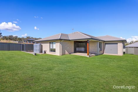 Property photo of 11 Sherborne Street North Tamworth NSW 2340