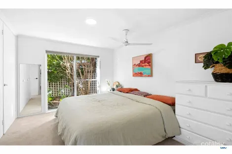 Property photo of 1/46 Glaneuse Avenue Torquay VIC 3228