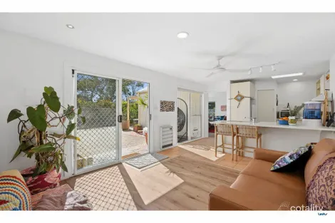 Property photo of 1/46 Glaneuse Avenue Torquay VIC 3228