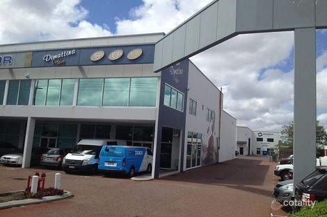 19d Collingwood St, Osborne Park, WA 6017