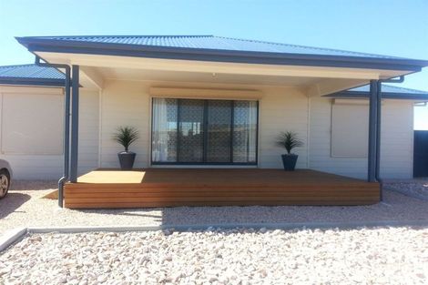 45 North Tce, Moonta Bay, SA 5558